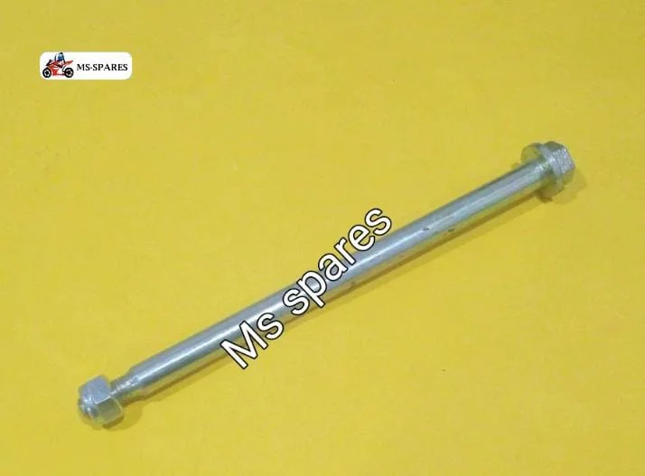 6a36cee0-79a1-4d19-974c-c39e97eda2d7 Front Wheel Axle-First Quality-Ct 110x - Image 1
