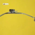 Gear Paddle-First Quality-Hero Impulse