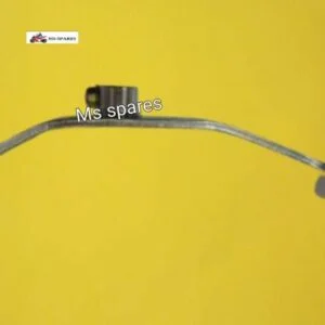 Gear Paddle-First Quality-Hero Impulse