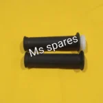 Grip Set-First Quality-Activa 125 Bs6