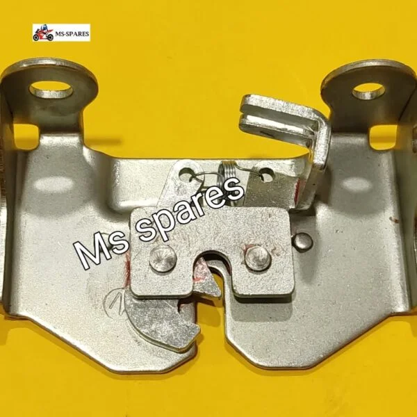6g-seat-catcher-600x600 Seat Catcher-First Quality-Activa 125 Bs6 - Image 1