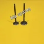Valve Set-First Quality-Hero Impulse