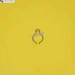 Kick Ratchet Lock-First Quality- Activa 125 Bs6