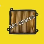 Air Filter-First Quality-Hero Impulse