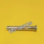 Center Stand Pin-First Quality - Splendor Bs6