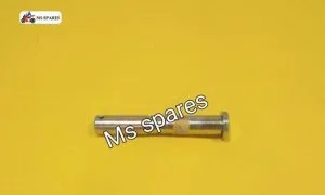 Center Stand Pin-First Quality - Splendor Bs6