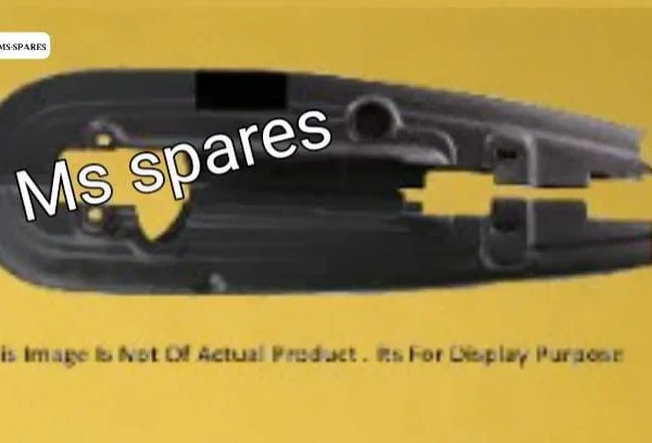 Chain Cover-First Quality-Ct 110x