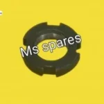 Clutch Nut Big-First Quality - Splendor Bs6