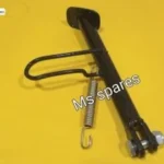 Side Stand-First Quality - Destini 125 Bs6