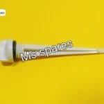 Oil Guage-First Quality-Ct 110x