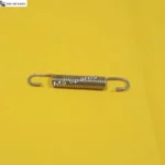Side Stand Spring-First Quality-Activa 125 Bs6
