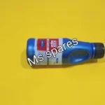 Disc Oil-First Quality-Hero Impulse