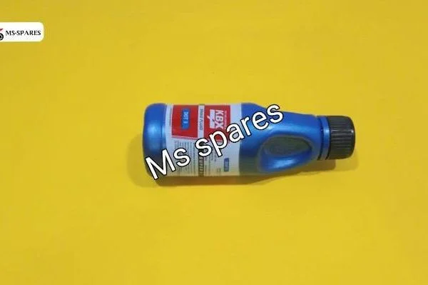 8962418a-f954-4b14-9358-7f3e3fe8d813-600x399-1 Disc Oil-First Quality-Hero Impulse - Image 1