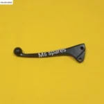 Brake Lever-First Quality-Activa 125 Bs6