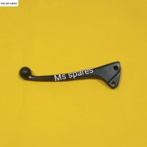 Brake Lever-Genuine-Activa 125 Bs6
