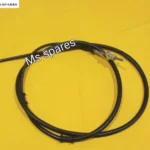 Rear Brake Cable-First Quality-Activa 125 Bs6