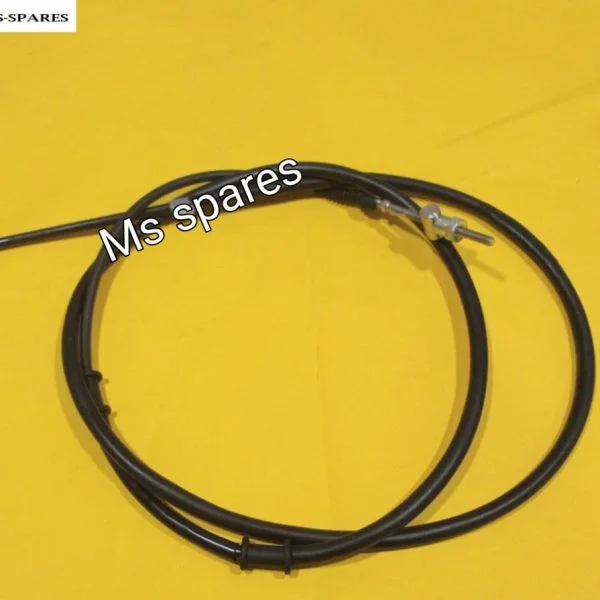 Rear Brake Cable-First Quality-Activa 125 Bs6