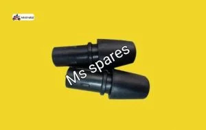 Handle Weights Plastic-First Quality-Hero Impulse