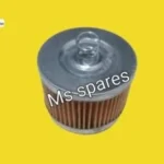 Oil Filter-First Quality-Hero Impulse