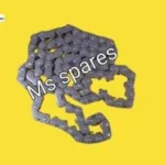 Timing Chain-First Quality-Hero Impulse