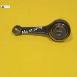Connecting Rod No.1-First Quality - Destini 125 Bs6