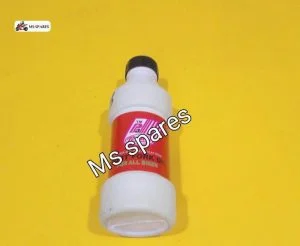 Shock Absorber Oil-First Quality - Destini 125 Bs6