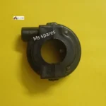 Accelerator Mounting-First Quality-HF Deluxe Bs6