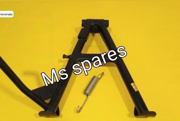 CENTER-STAND Center Stand-First Quality-Ct 110x - Image 1