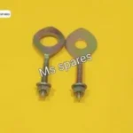 Chain Adjuster Patti-First Quality - Splendor Bs6