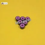 Clutch Roller-Genuine-Activa 125 Bs6