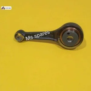 Connecting Rod No 3-First Quality – Activa 125 Bs6