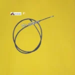 Front Right Brake Cable-First Quality-Destini 125 Bs6