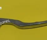 Right Lever White-First Quality - Bullet Old