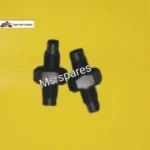 Tapit Adjuster-First Quality-Activa 125 Bs6