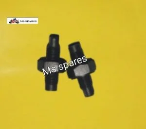 TAPIT-600x527-1-300x264 Tapit Adjuster-First Quality-Activa 125 Bs6 - Image 1