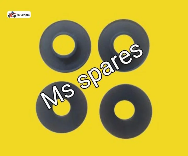 a0320d62-9b64-429c-b5f4-d463e3a426b5 Handle Rubber-First Quality-Ct 110x - Image 1