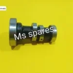 CamShaft-First Quality - Splendor Bs6