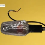 Indicator Left Side-First Quality-Ct 110x