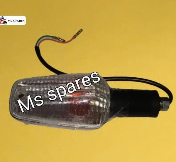 Indicator Left Side-First Quality-Ct 110x