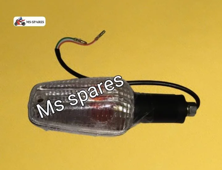 a35d1d21-92a3-472b-8680-7820657e6395 Indicator Left Side-First Quality-Ct 110x - Image 1