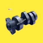 Camshaft-First Quality-Hero Impulse