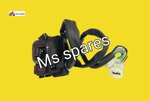 ae2d6f41-683a-449b-9e18-aadd4f703c95-300x201-1 Right Side Switch Assembly-First Quality-Hero Impulse - Image 1