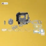 Bore Kit-Genuine - Splendor Bs6