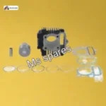 Bore Kit-Genuine -Passion Pro Bs6