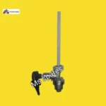 Petrol Tap With Key-First Quality-Ct 110x
