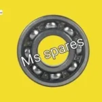Sporcket Bearing-First Quality-Hero Impulse