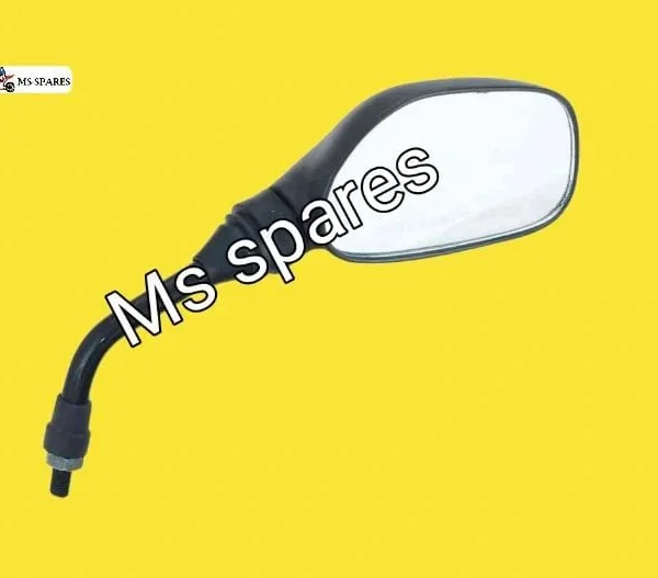 Mirror Right Side-First Quality-Ct 110x