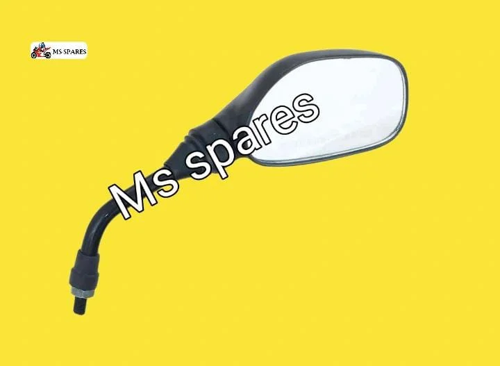 b7c1b537-ece3-4630-84d2-efffe03505d3 Mirror Right Side-First Quality-Ct 110x - Image 1