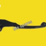Brake Lever-First Quality-HF Deluxe Bs6