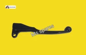 Brake Lever-First Quality-HF Deluxe Bs6